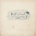 HIRSCH, BETH - L.I.F.E 2.0 CD