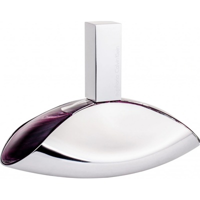 Calvin Klein Euphoria EDP 50 ml + telové mlieko 100 ml darčeková sada