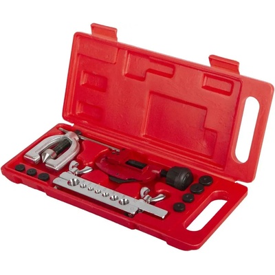 AHProfi TJ6146