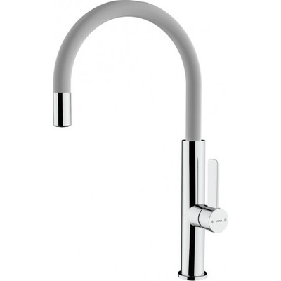 Teka FOT 995 SM