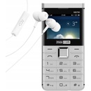 Maxcom MM 760 Dual SIM