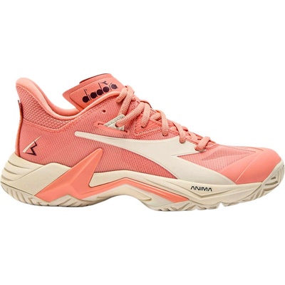 Diadora B.ICON 3 W AG