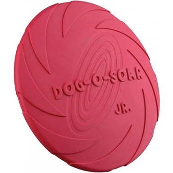 Trixie Doggy Disc létající talíř 18 cm