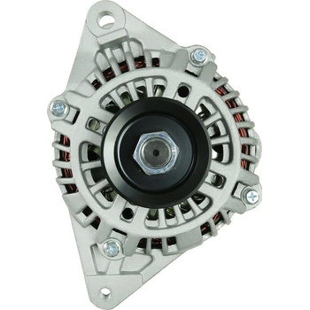 Alternátor AS-PL A5010