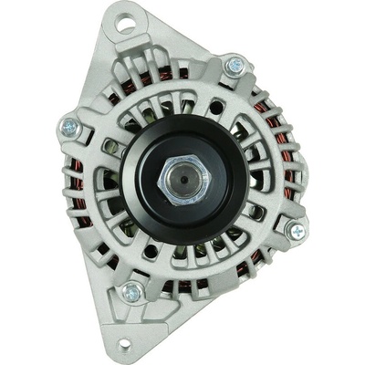 Alternátor AS-PL A5010