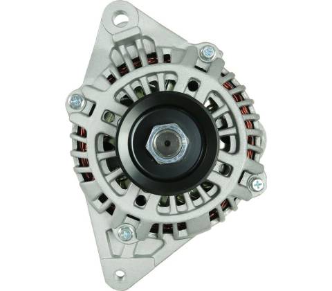 Alternátor AS-PL A5010