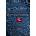 Dickies Дънки slim fit мъжки (DK0A88OBCLB1)