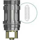 Eleaf ECL SS316 0,18ohm
