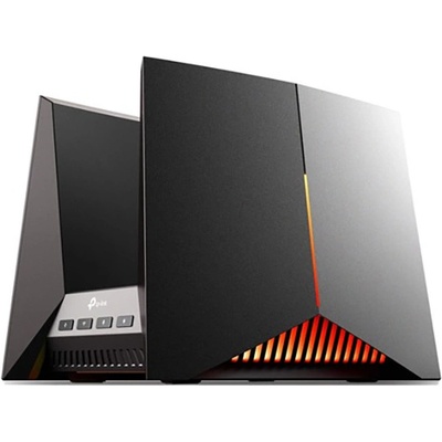 TP-Link Archer GE800 E800