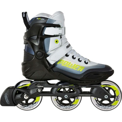 POWERSLIDE Phuzion Radon Krypton