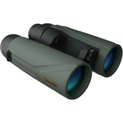 MeoPro Air 8x42 HD