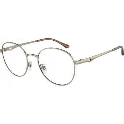 Emporio Armani EA1144 3013