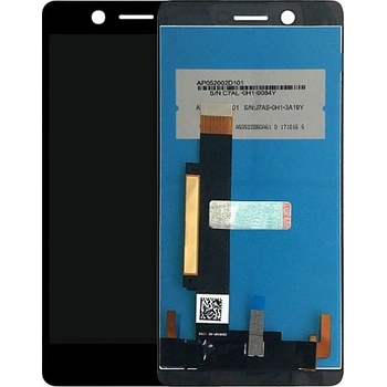 Nokia LCD дисплей за Nokia 7 TA-1041