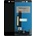 Nokia LCD дисплей за Nokia 7 TA-1041