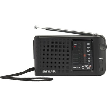 Image 1 of Aiwa RS-44