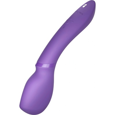 WE-VIBE Wand 2 - интелигентен масажен вибратор