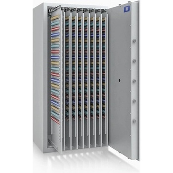 ISS München Riem 16008