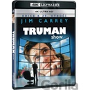 Truman Show 4K BD