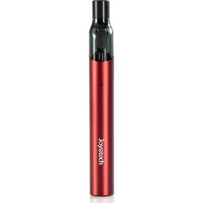 Joyetech eGo AIR elektronická cigareta 650 mAh Blazing Red 1 ks