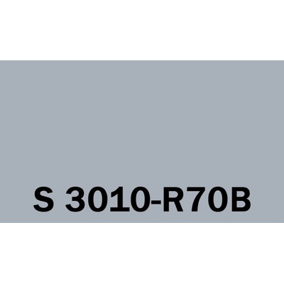 Het Soldecol PUR SG Tónovaný NCS 5l S 3010-R70B