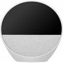 Amazon Echo Studio