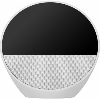 Amazon Echo Studio