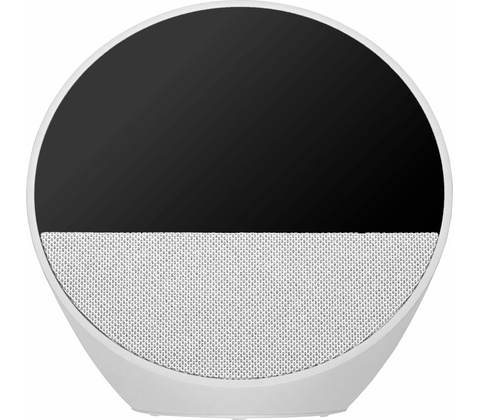 Amazon Echo Studio