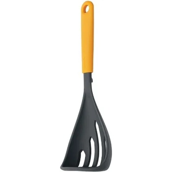 Brabantia Преса за картофи и лъжица Brabantia Tasty+ Honey Yellow (BRABANTIA 1001190)