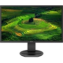 Philips 221B8LHEB