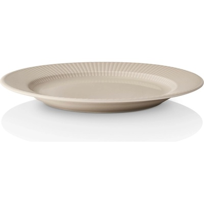 Jedálenský tanier Legio Nova Palette béžový 22 cm - Eva Solo