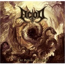 ACOD - DIVINE TRIUMPH LP