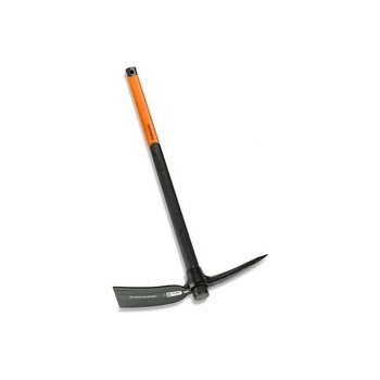Fiskars 1002209