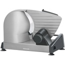 Image 1 of Sencor SFS 4050SS