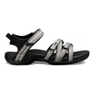 Teva Tirra W 4266 BWML dámské sandály i do vody