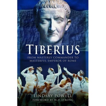 Tiberius