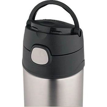 Thermos FUNtainer Fotbal 0,355 l