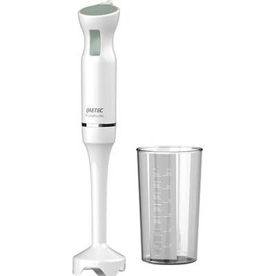 Imetec 7500