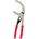 Milwaukee 4932492511
