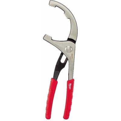 Milwaukee 4932492511