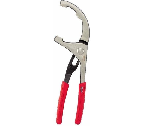 Milwaukee 4932492511