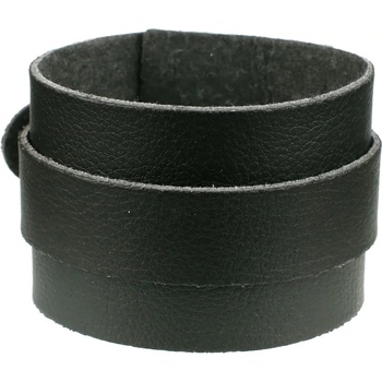 Image 1 of Black & metal Гривна 1 - bwz-661