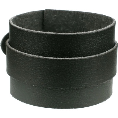 Black & metal Гривна 1 - bwz-661