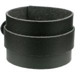 Black & metal Гривна 1 - bwz-661