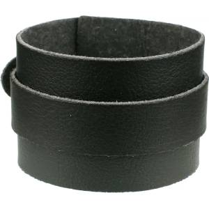 Black & metal Гривна 1 - bwz-661