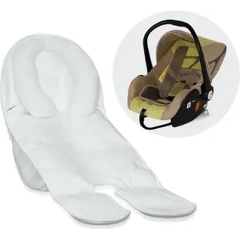 Image 1 of Lorelli Подложка за столче за кола easy travel