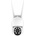 Monitorrs Security 6313