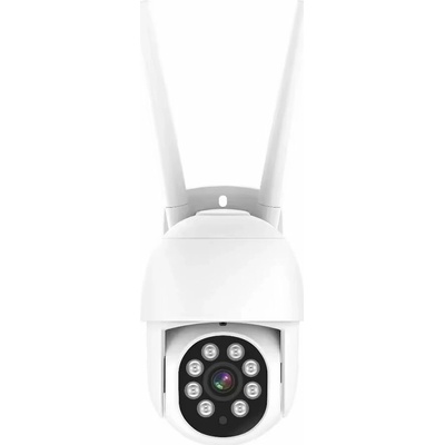 Monitorrs Security 6313