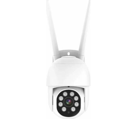 Monitorrs Security 6313