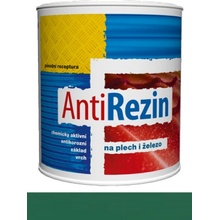AntiRezin Zelená 2,5L