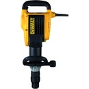 Image 1 of DEWALT D25899K-QS